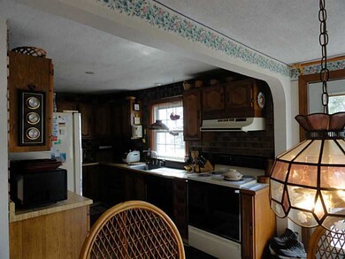 147 Riverside Dr unit 149, Riverside, RI 02915 - photo 5