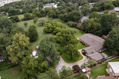 1801 W Washington St, Denison, TX 75020 - photo 4