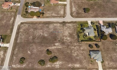 228 NE 26th St, Cape Coral, FL 33909 - photo 2