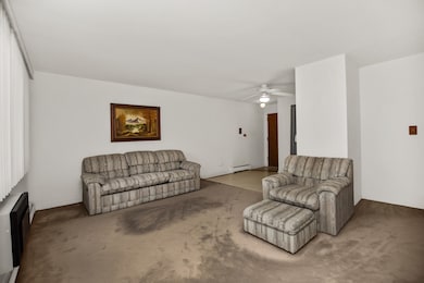 2521 N Thatcher Ave unit 3A, River Grove, IL 60171 - photo 7