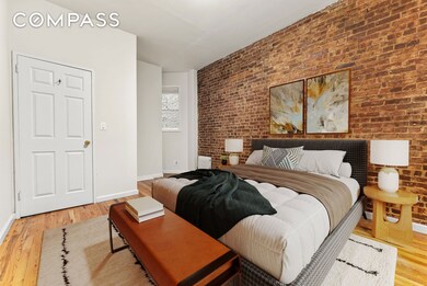 331 E 92nd St unit 3B, New York, NY 10128 - photo 5