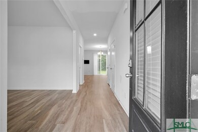 86 Palmer Place, Richmond Hill, GA 31324 - photo 6