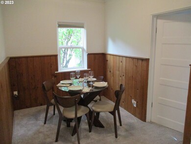 1959 E 17th Ave, Eugene, OR 97403 - photo 5