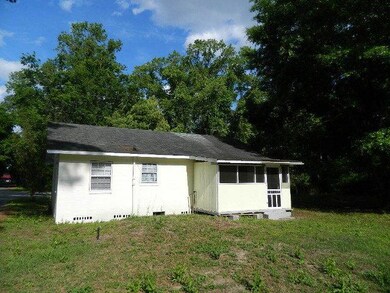 4253 Roadway St, Brunswick, GA 31520 - photo 4