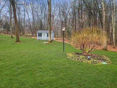 19 Sawin St, Sherborn, MA 01770 - photo 2