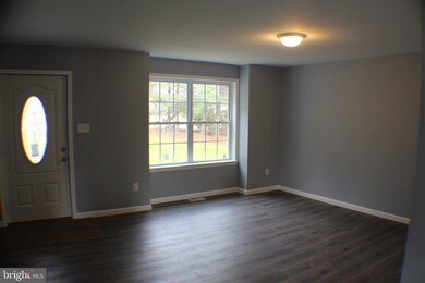 1676 Weymouth Rd, Franklinville, NJ 08322 - photo 2