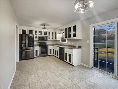 4617 Cottonwood Ln, Gastonia, NC 28052 - photo 6