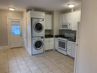 48 Lexington St unit 1, West Newton, MA 02465 - photo 2