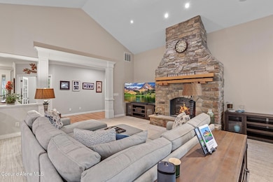 12155 N Yearling Cir, Hayden, ID 83835 - photo 6