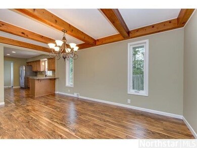 5020 W 70th St, Edina, MN 55439 - photo 3