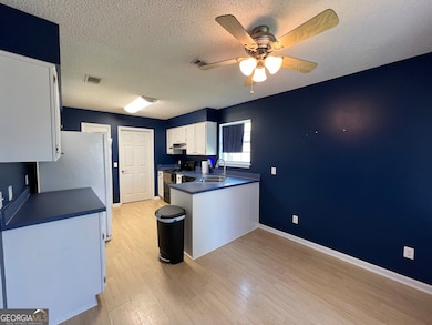 102 Blueberry Ct, Kingsland, GA 31548 - photo 7