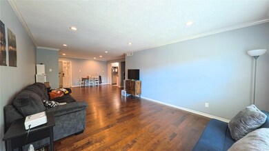 2700 Bellefontaine St unit A25, Houston, TX 77025 - photo 4