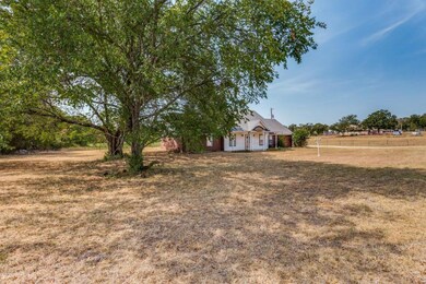 unlisted-address, Springtown, TX 76082 - photo 3