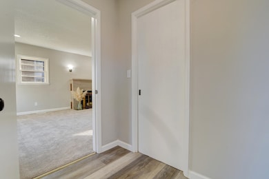 212 E 3rd St, Spencer, IA 51301 - photo 5