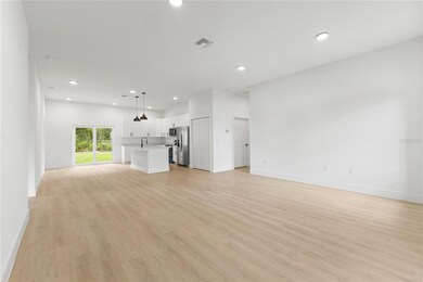 2823 SW 161st Loop, Ocala, FL 34473 - photo 5