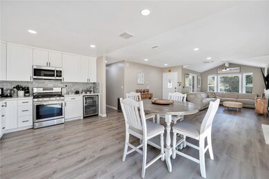 1764 Coplen Cir, Corona, CA 92882 - photo 7