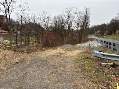 0 Library Rd, Bethel Park, PA 15102 - photo 3