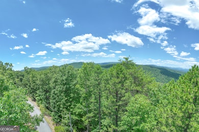 0 Tallulah View unit LOT 62 10322777, Tallulah Falls, GA 30573 - photo 4