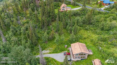 06-L26B4PORTUGALCIR_ZHMDRONE_06