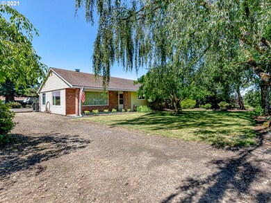 13434 S Liberal Way, Molalla, OR 97038 - photo 3