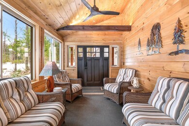 31 Faraway Dr, Bridgton, ME 04009 - photo 7