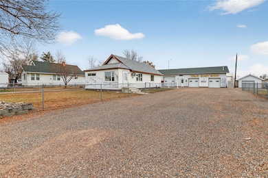 125 & 127 18th St SW, Great Falls, MT 59404 - photo 3