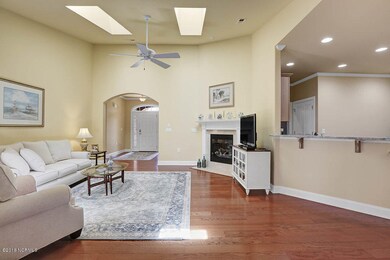 4005 Ashwood Dr, Leland, NC 28451 - photo 5