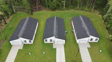 6915 SE 23rd Ave, Ocala, FL 34480 - photo 2