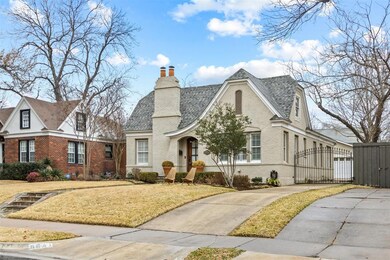5841 Morningside Ave, Dallas, TX 75206 - photo 2