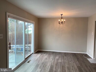 2 Farragut Ct, Willingboro, NJ 08046 - photo 7