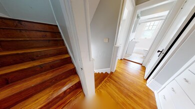 1863 Bryden Rd, Columbus, OH 43205 - photo 7