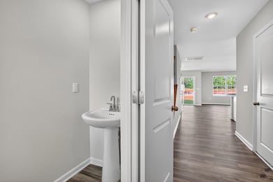 3128 Whispering Willow Ct, Inman, SC 29349 - photo 5