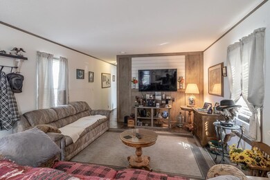 1025 Belle Ave unit A28, Mankato, MN 56001 - photo 4