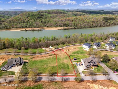 2-web-or-mls-119 Parkberry Street-14.jpe