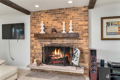 8315 52nd Street Ct W, University Place, WA 98467 - photo 6