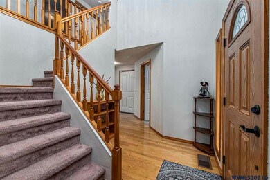 2888 Lower Breckenridge Loop NW, Salem, OR 97304 - photo 4