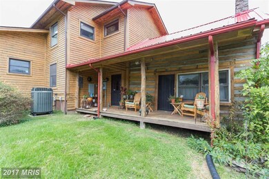 31130 Price Rd, Locust Grove, VA 22508 - photo 3