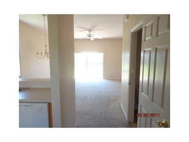 4142 Calabria Ave, Davenport, FL 33897 - photo 2