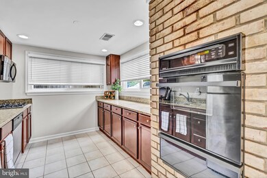 9210 Morley Rd, Lanham, MD 20706 - photo 7