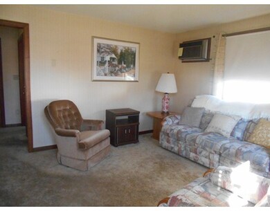 28 Weisner Pkwy, Methuen, MA 01844 - photo 7