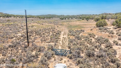 DJI_0560