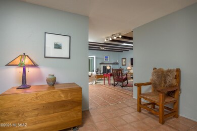 3270 N Sabino Vista Cir, Tucson, AZ 85750 - photo 7