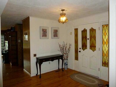 9 Royal Ave, Riverside, RI 02915 - photo 3