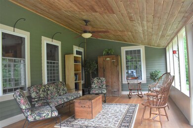 43 W Main St, Rindge, NH 03461 - photo 6