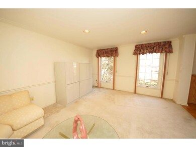 5 Hancock Dr, Kendall Park, NJ 08824 - photo 6