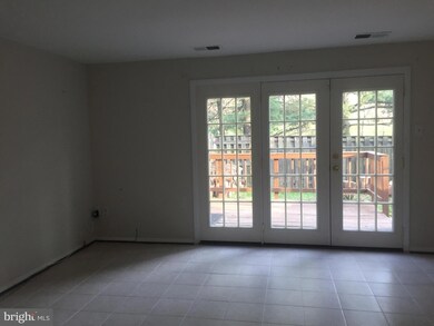 6569 Fruitgift Place, Columbia, MD 21045 - photo 5