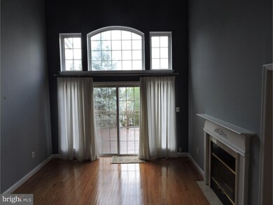 134 Harvest Ln, Lansdale, PA 19446 - photo 6