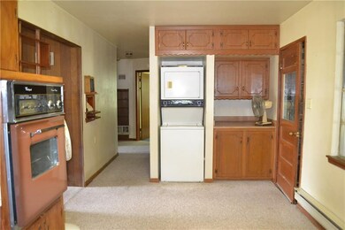 3621 Decker Dr, Moore, OK 73160 - photo 6