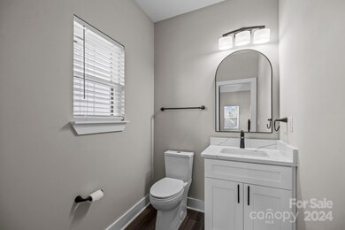 1313 Dockery Dr, Shelby, NC 28152 - photo 2