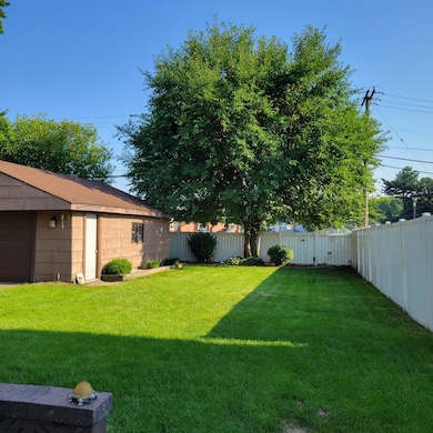 3622 Highway Ave, Highland, IN 46322 - photo 5